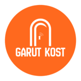 Berita Garut